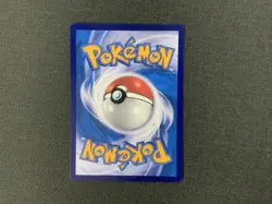 Pokemon Pikachu Psyduck 171/151 Chinese Exclusive 151C (NM) #3 - Image 2