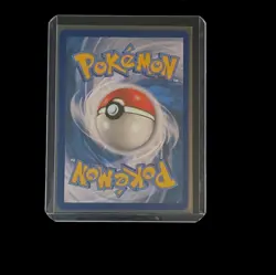 Charizard VMAX SV107/SV122 Shiny Ultra Rare Holo Full Art Shining Fates - Image 2