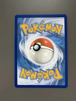 Doduo 69/108 Common Normal XY - Evolutions Pokemon TCG- Spanish - Image 2