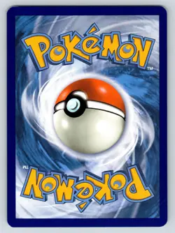 Eevee SWSH042 Holo Promo Sword & Shield Promo Pokemon Lightly Played - Image 2