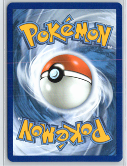 Moltres 014/094 Holo Rare - Pokemon Phantasmal Flames PFL NM IN HAND - Image 2