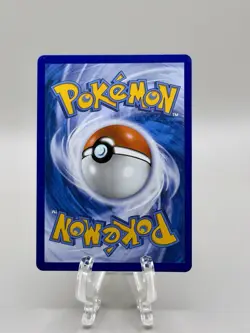 Drakloak - 248/217 - ME: Ascended Heroes (ASC) Pokemon TCG English - Image 2