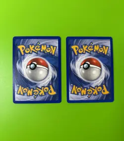 Pokemon Binder Collection Lileep 42/100 43/100 EX Sandstorm NM - Image 2