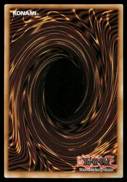 THE UNSTOPPABLE EXODIA INCARNATE MP25-EN008 YU-GI-OH 1ST EDITION NM/M - Image 2
