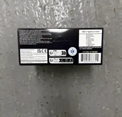 One Piece TCG OP-09 Emperors in the New World Booster Box - Unsealed by Bandai - Image 3