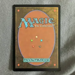 Urza's Fun House [Unfinity] Near Mint - Image 2