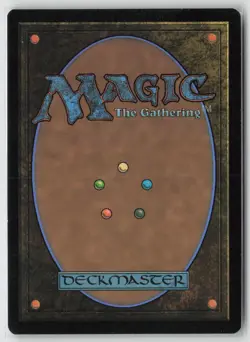 Tarrian's Soulcleaver LP 264 The Lost Caverns of Ixalan Magic: The Gathering - Image 2