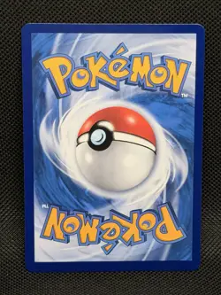 Pokemon Chinese Ceruledge 1507/07 Gem Pack CBB3C-15 07/07 Exclusive - Image 2
