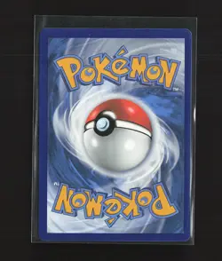 2021 Pokemon Flying Pikachu VMAX Celebrations Ultra Rare # 007/025 - Image 2