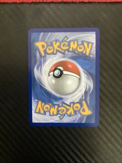 Team Rocket's Houndoom 191/182 Illustration Rare Destined Rivals NM Pokemon - Image 2