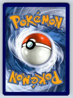 Umbreon SWSH129 Holo Promo Sword & Shield Promo Pokemon LP - Image 2