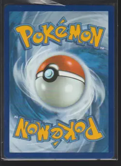 MEGA GARDEVOIR EX 159/132 ULTRA RARE MEGA EVOLUTION POKEMON HOLO NEAR MINT - Image 2