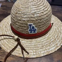 One Piece Luffy Dodgers Limited Promo Card - Rare SP Novelty 2025 - Image 4