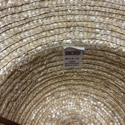 One Piece Luffy Dodgers Limited Promo Card - Rare SP Novelty 2025 - Image 5