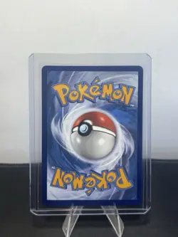 Pokemon TCG Pikachu VMAX Secret Full Art Foil TG29/TG30 Lost Origin 2022 - Image 2