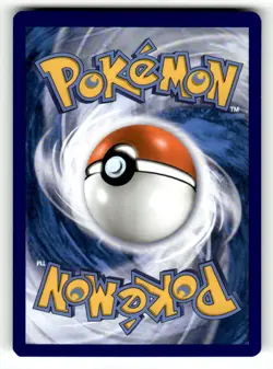Kabutops 39/124 Rare Fates Collide Reverse Holo Pokemon Near Mint - Image 2
