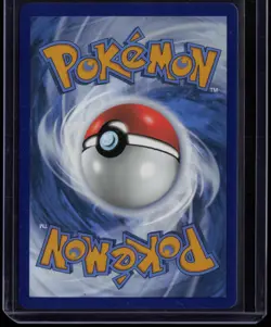 Pikachu VMAX TG29/TG30 Pokemon Lost Origin Trainer Gallery Secret Rare Near Mint - Image 2