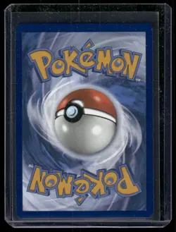 Noibat #169/159 2025 Pokemon Scarlet & Violet White Flare - Image 2