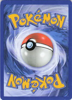 Deoxys Attack Forme - 24/146 Reverse Holo Rare 2008 Legends Awakened Pokemon LP - Image 2
