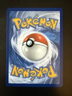Pokemon TCG Briar Trainer 163/142 Sv07 Stellar Crown Ultra Rare Full Art Holo EN - Image 2