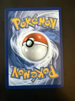 Pokemon TCG Emcee's Hype 220/182 Sv10 Destined Rivals UR FA Holo EN - Image 2