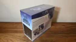 Pokemon TCG: Silver Tempest Elite Trainer Box ETB SWSH12 (Case Fresh) - Image 2
