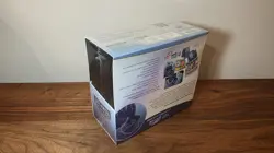 Pokemon TCG: Silver Tempest Elite Trainer Box ETB SWSH12 (Case Fresh) - Image 3