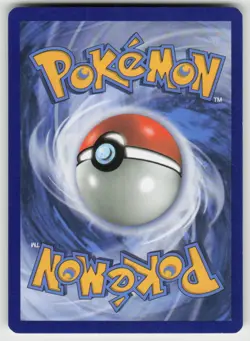 Meowth 147/214 Common Unbroken Bonds Pokemon Lightly Played - Image 2