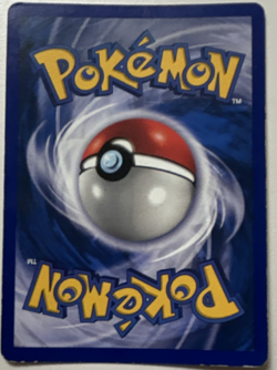 Pokemon Venusaur 15/102 Base Set Shadowless Holo Rare 1999 100 HP English - Image 2