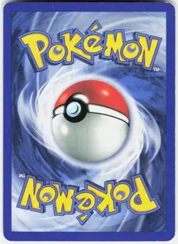 Pokemon Rocket's Mewtwo 14/132 Holo Rare Gym Challenge Pokemon Unlimited Holo LP - Image 2