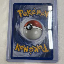 Rayquaza Delta Species Holon Phantoms Holo Rare 16/110 80 HP English - Image 4