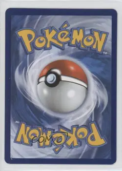 Pikachu V-Union (Bottom Right) Pokemon Sword & Shield Black Star #SWSH142 - Image 2