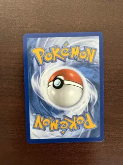 Spewpa 089/088 - Perfect Order - Illustration Rare Pokemon Card - Image 2