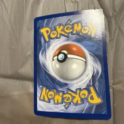 Pokemon TCG Surfing Pikachu Black Star Promo Card 28: - Image 3