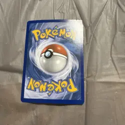 Pokemon TCG Surfing Pikachu Black Star Promo Card 28: - Image 4
