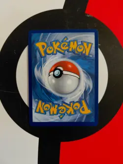 Bulbasaur - (Mega Evolution Stamped) 133/132 Miscellaneous Cards & Products Holo - Image 2