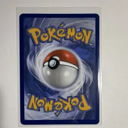 Metang CR1 094/086 Rare Holo Stage 1 100 HP Pokemon TCG Card EN 2026 - Image 2