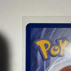 Metang CR1 094/086 Rare Holo Stage 1 100 HP Pokemon TCG Card EN 2026 - Image 3