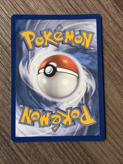 Eevee SWSH095 SWSH: Sword & Shield Promo Cards Holo - Image 2