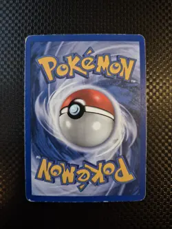 Pokemon TCG Cubone/Jungle Set/Card 50/64 / MP - Image 2