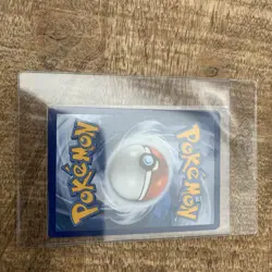 Pokemon 2 Card Lot Celebrations 25th Ven 15/102 And Psa 9 Jap 151 Dragonair - Image 4