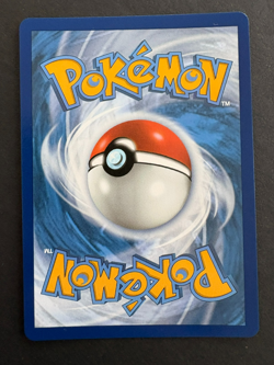 Surfing Pikachu VMAX 009/025 Pokemon Celebrations Full Art Ultra Rare NM Card - Image 2