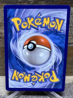 Scramble Switch 186/191 Prize Pack Series Cards Holo - Image 2