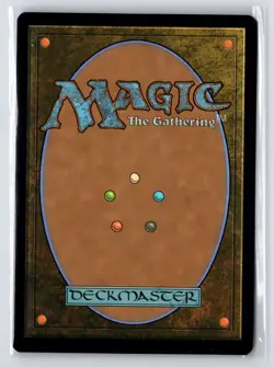 Stomping Ground #258 Edge of Eternities Magic The Gathering MTG - Image 2