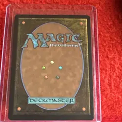 Wizards of the Coast Bonus Round Rare Sorcery Battlebond 056/254 2018 English - Image 2