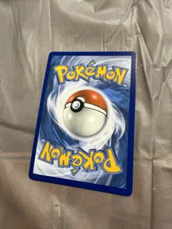Pokemon Celebi & Venusaur GX TAG TEAM Ultra Rare Holo 1/181 Sm-Team Up Card - Image 3