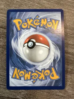 Pokemon TCG Scarlet & Violet Kingambit Black Star Promo #130 NM - Image 2