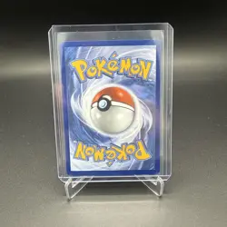 Pokemon TCG Iron Boulder Master Ball 046/131 Prismatic Evolutions NM - Image 2
