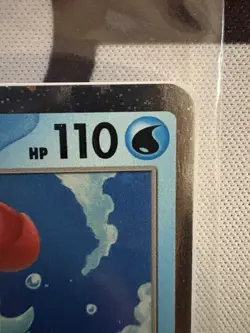Pokemon TCG Keldeo Chaos Rising 019/086 Stamped PROMO - Image 2