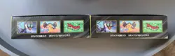 Pokemon Mega Dream ex Japanese Booster Box No Shrink Wrap Sealed - Image 3